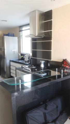 Apartamento no Jardim America em Cachoeiro de Itapemirim - ES - Foto 6