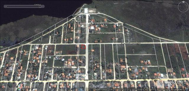 COD-137: Terreno em Vilatur - Saquarema - Foto 2