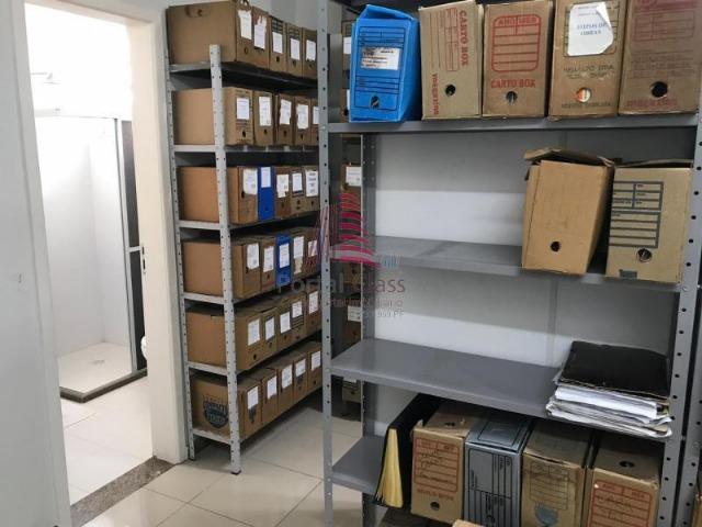 CÓD.: 1-125 Empresa c/prédio próprio há 25 anos no mercado por apenas R$ 1,6 - Foto 16
