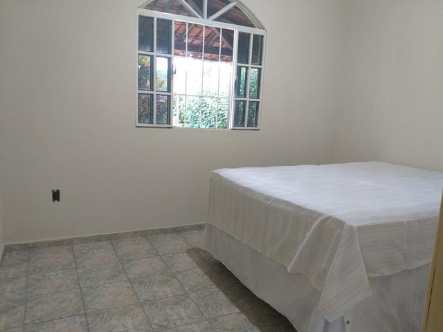 Chácara próximo ao Cherokee - Foto 9