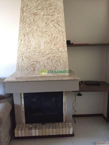 Casa à venda | Juscelino Kubitschek em Santa Maria RS - Foto 3