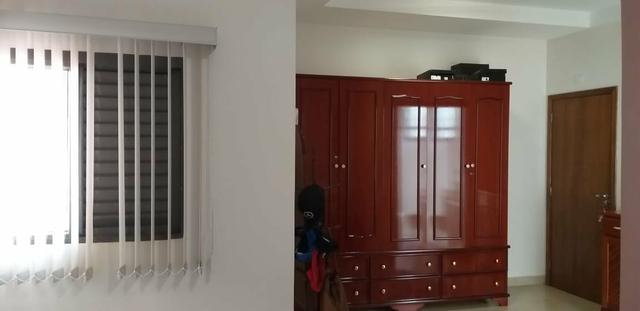 Vende se ou trocar está casa no Jardim botânico em Sertãozinho sp - Foto 16