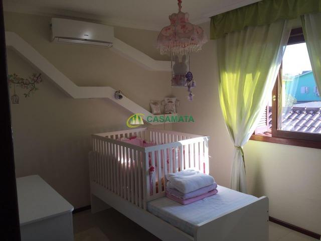 Casa à venda | Juscelino Kubitschek em Santa Maria RS - Foto 18