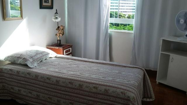Apartamento 3/4 Campo Grande - Foto 5