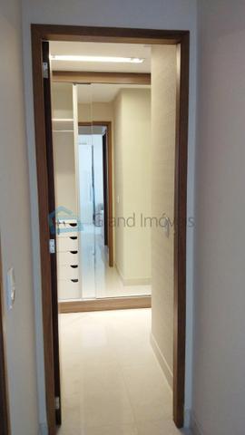 Apartamento 2 quartos villaggio laranjeiras montado e 2 vagas de garagem!!! - Foto 11