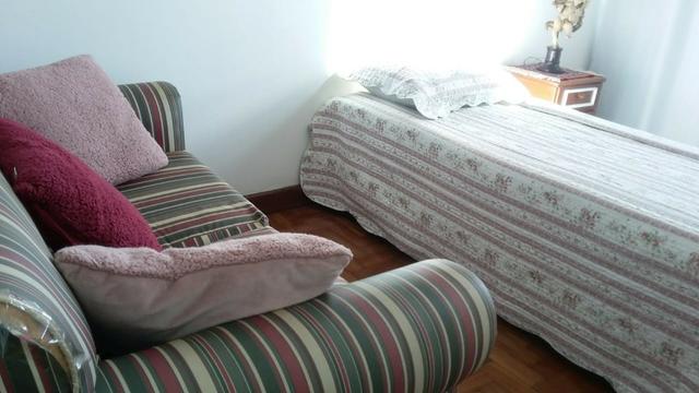 Apartamento 3/4 Campo Grande - Foto 2