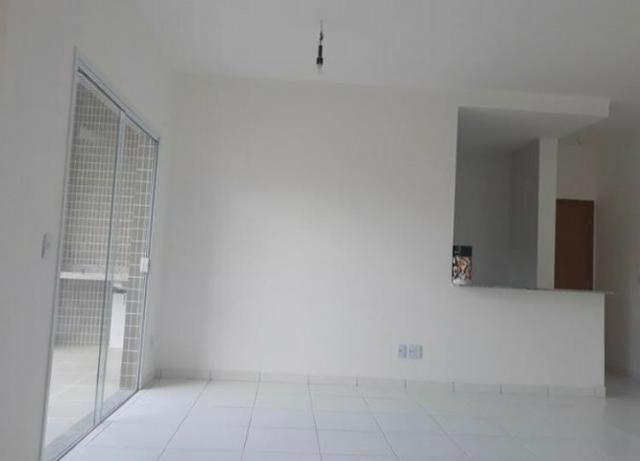 Dumont de 64m² - Foto 9
