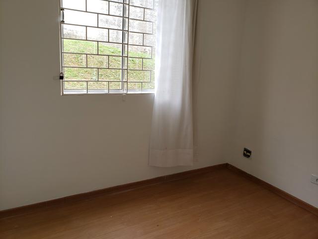 Apartamento Bairro Santa Candida - Foto 6