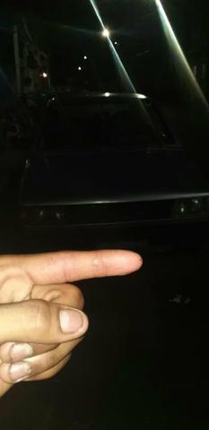 Vendo ou troco por moto - Foto 4