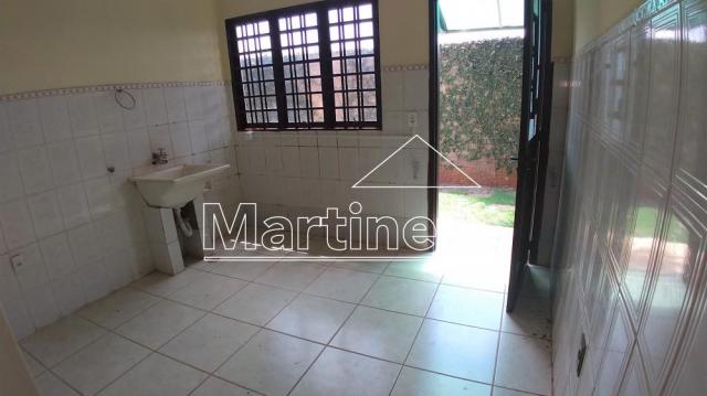 Casa de condomínio à venda com 3 dormitórios cod:V27274 - Foto 11