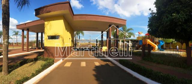 Casa de condomínio à venda com 3 dormitórios cod:V27274 - Foto 18