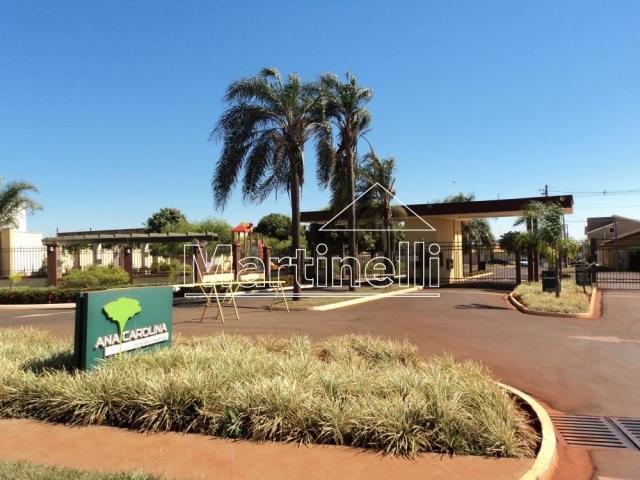 Casa de condomínio à venda com 3 dormitórios cod:V27274 - Foto 17