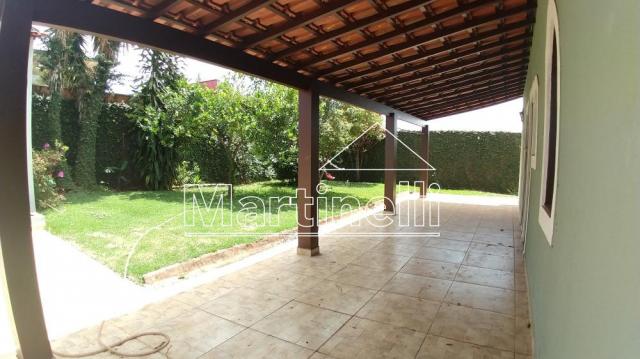 Casa de condomínio à venda com 3 dormitórios cod:V27274 - Foto 14