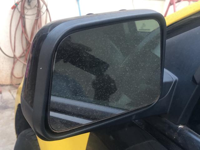 Retrovisor Ford Edge - Foto 3