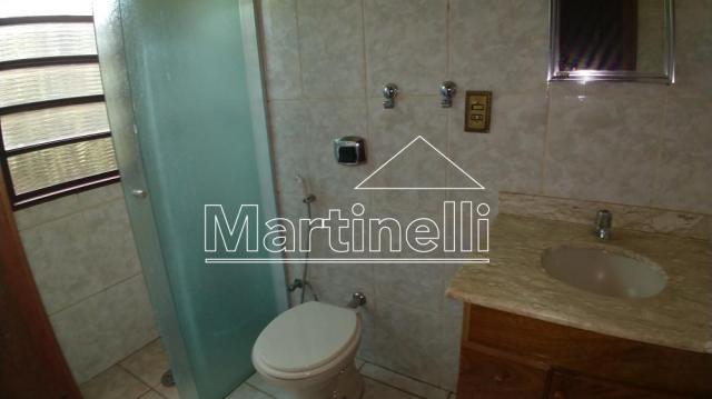 Casa de condomínio à venda com 3 dormitórios cod:V27274 - Foto 9