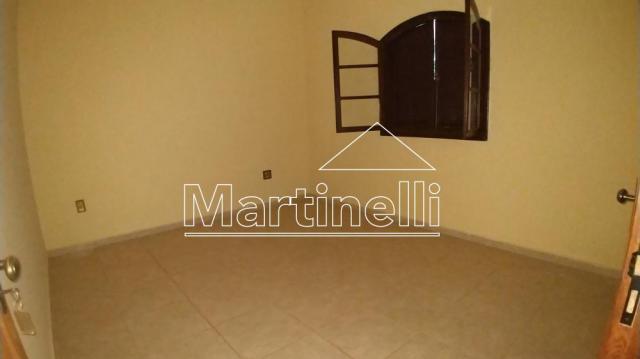 Casa de condomínio à venda com 3 dormitórios cod:V27274 - Foto 8