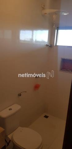 Casa de condomínio à venda com 5 dormitórios em Jardim botânico, Brasília cod:759126 - Foto 16