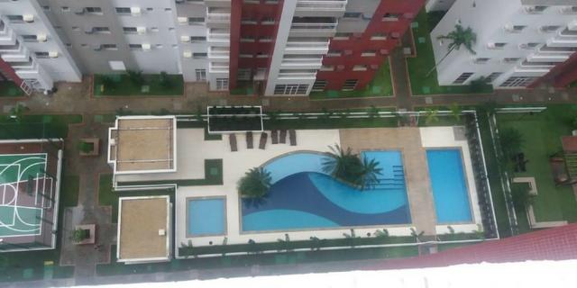 Dumont de 64m² - Foto 16