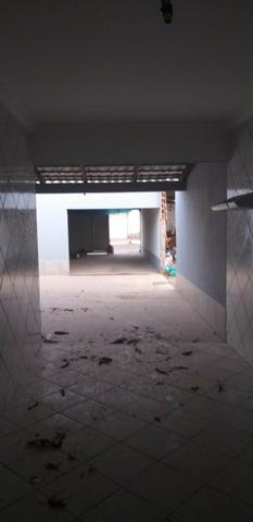 Vendo casa 130.000,00 - Foto 4