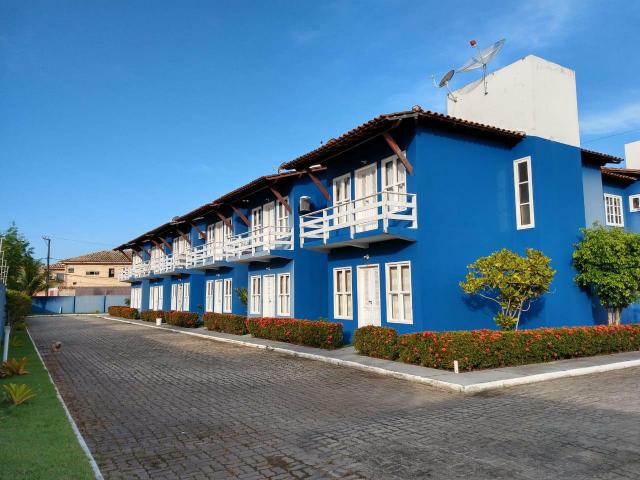 Alugo Apartamento em Porto Seguro pra Temporada - Foto 2