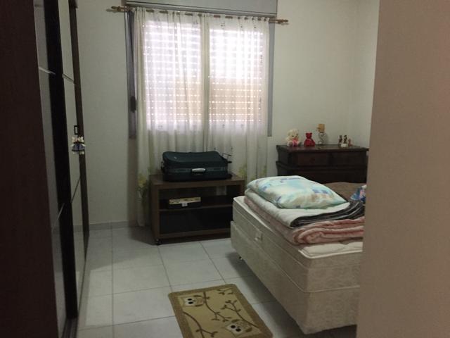 Apto 2 quartos com box em Novo Hamburgo, Bairro Ideal. Ed. Condomínio Princesa Isabel - Foto 9