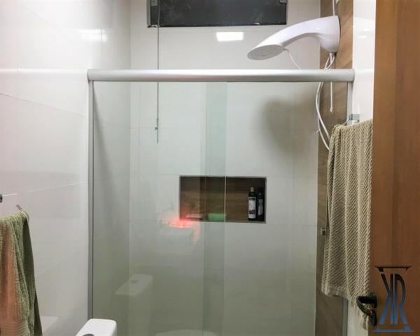 Sres Qd 12 casa reformadíssima pronta para morar - abaixou o preço / * - Foto 11
