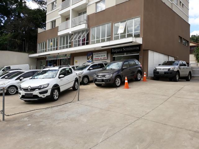 Compramos seu carro!!! Pagamaneto a vista* Avalição em nossa loja - Foto 7
