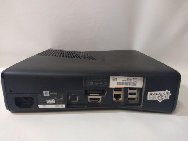 Xbox 360 - Foto 3