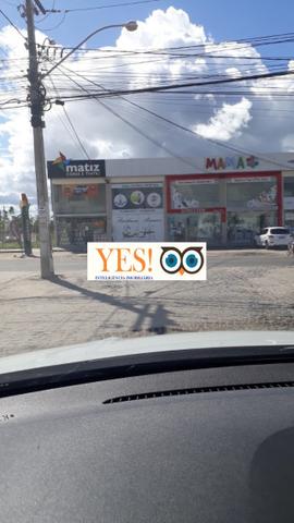 Terreno para Venda no Sim- Proximo a Avenida Artêmia Pires - Foto 4