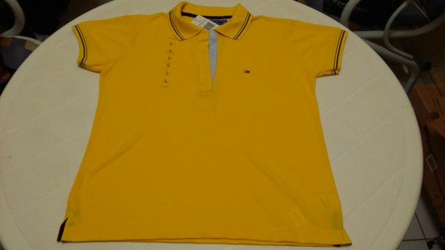 Roupas de marcas famosas - Foto 4