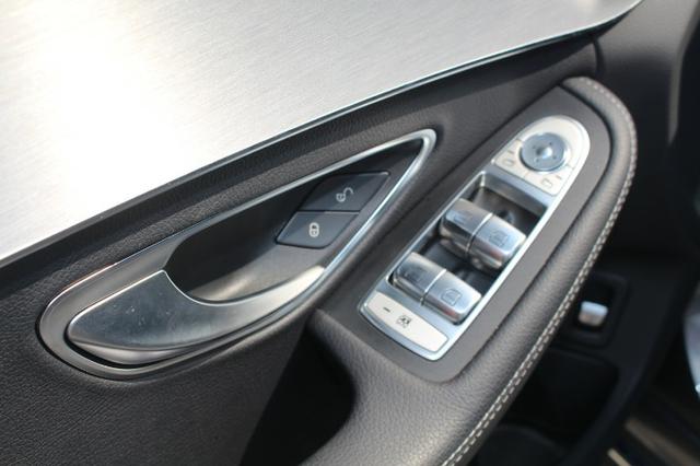 Mercedes C180FF Novíssima - Foto 12