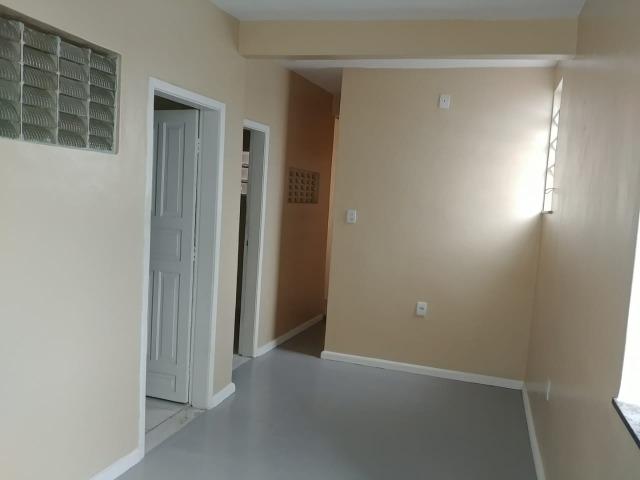 Oportunidade Apartamento 03 quartos Liberdade 2º andar - Foto 6