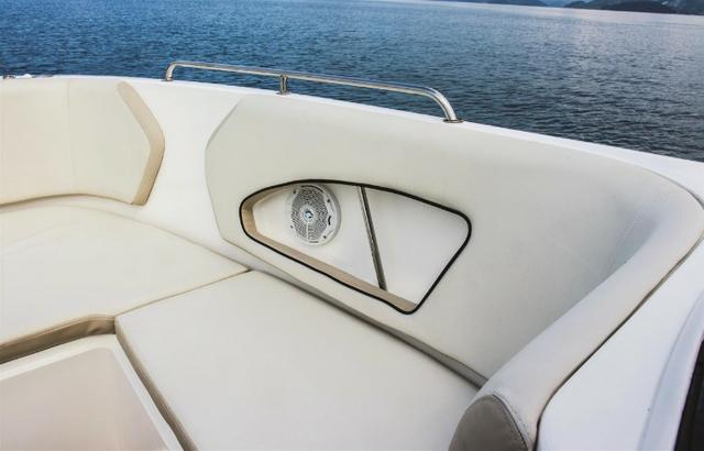 Real Power Boats 270 Open - Modelo 2019 ( Direto da Fábrica ) Oportunidade !!! - Foto 5