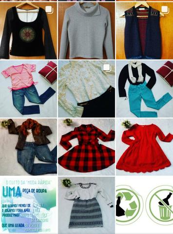 lojas moema roupas femininas