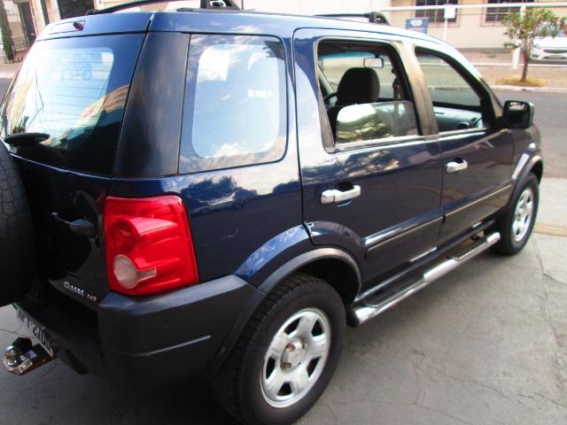 Ford ecosport xls - Foto 2