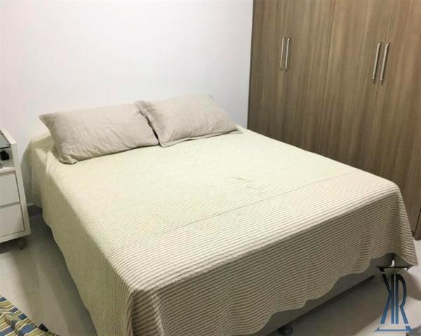 Sres Qd 12 casa reformadíssima pronta para morar - abaixou o preço / * - Foto 13