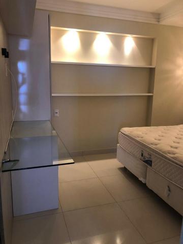 Belíssimo apartamento em Ponta Negra - Foto 2