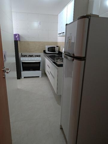 Prédio Semi-luxo,c/3 Qtos C/1suítes, C/2 Gar - Foto 12