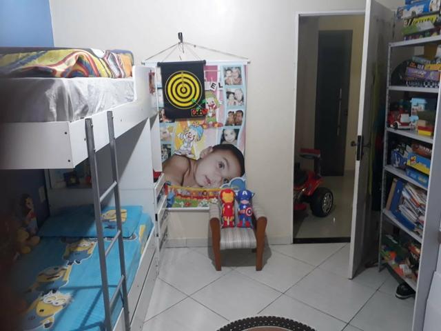 Casa no Bairro do Trem. Excelente localização. Oportunidade ocasional - Foto 8