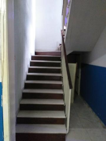 Casa Duplex Comercial no Espinheiro - Foto 8