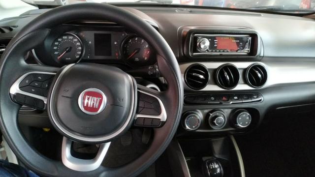 Argo Drive - Foto 6