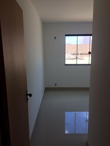 Apartamento de alto padrão pronto para morar no Valparaíso - Foto 5
