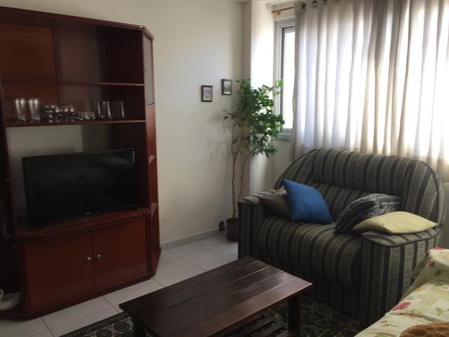 Apto 2 quartos com box em Novo Hamburgo, Bairro Ideal. Ed. Condomínio Princesa Isabel - Foto 6
