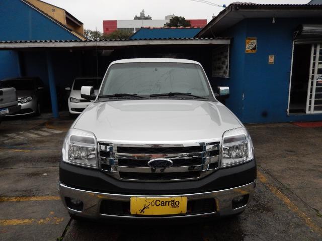 Ranger limited 4x4 *impecavel - Foto 2