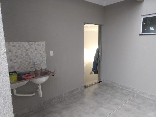 Gentil Meireles ! 3 Quartos ( 1 suite ) Nova ! ! Impecável - Foto 19