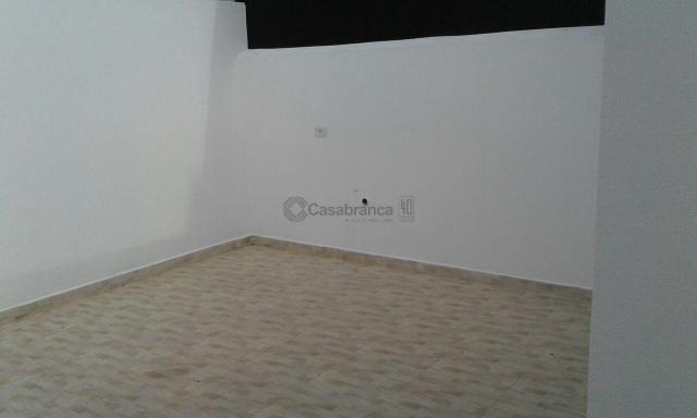 Casa residencial à venda, parque são bento, sorocaba - ca5647. - Foto 14