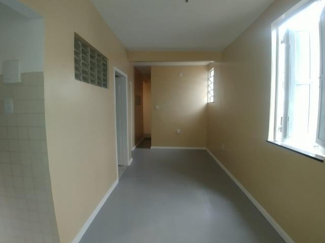 Oportunidade Apartamento 03 quartos Liberdade 2º andar - Foto 5