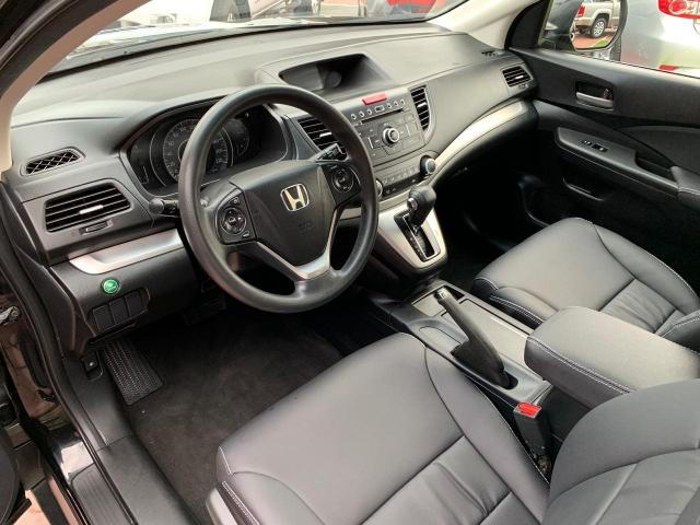 Honda Crv Extremamente nova - Foto 7
