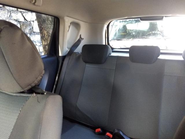 Kia Soul 2012/2013 - Foto 8
