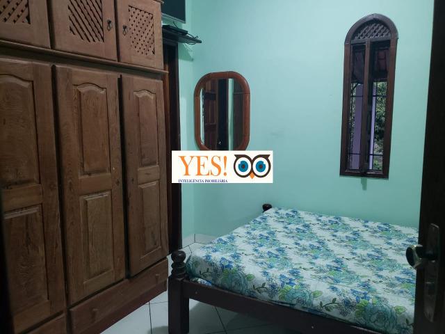 Linda Fazenda para Venda no Distrito de Pau Seco - Humildes - Área 95.832m² - Foto 12